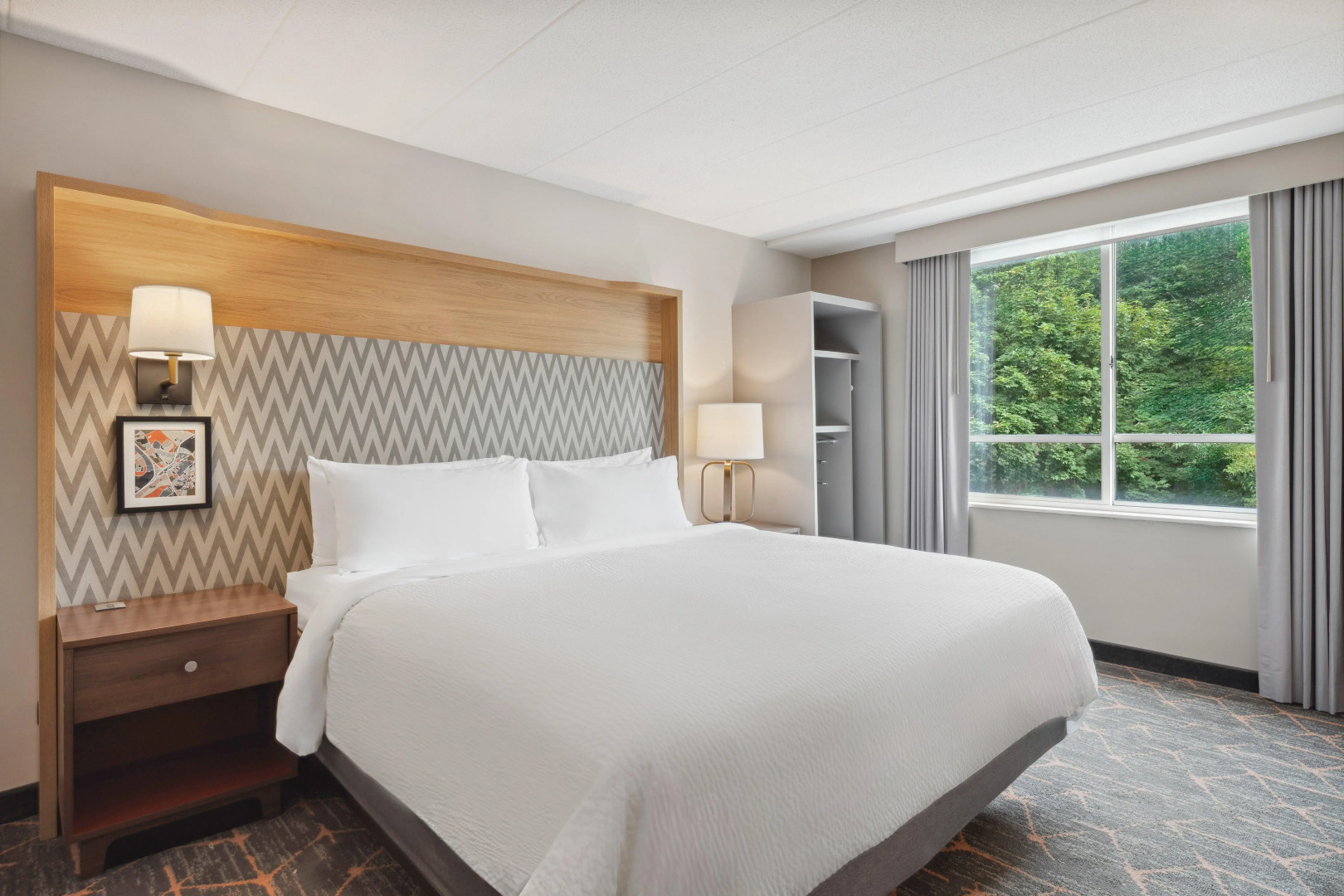 Holiday Inn Portsmouth by IHG