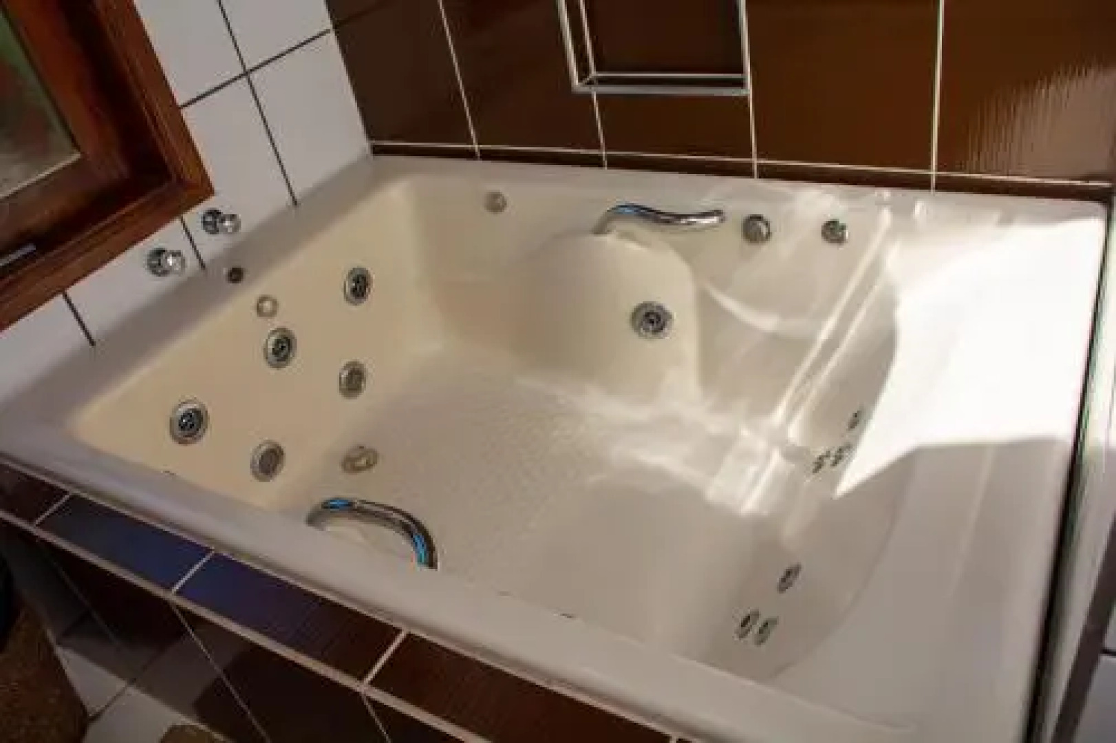 Pousada Vinhas do Pinhal