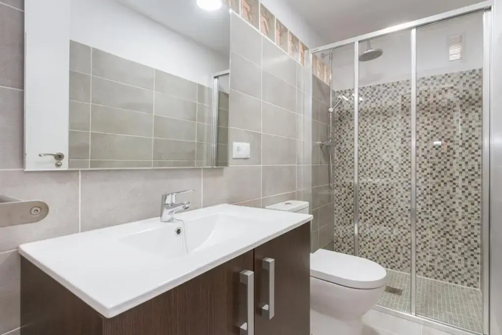 Apartamento Ducal deluxe 1ª linea con piscina