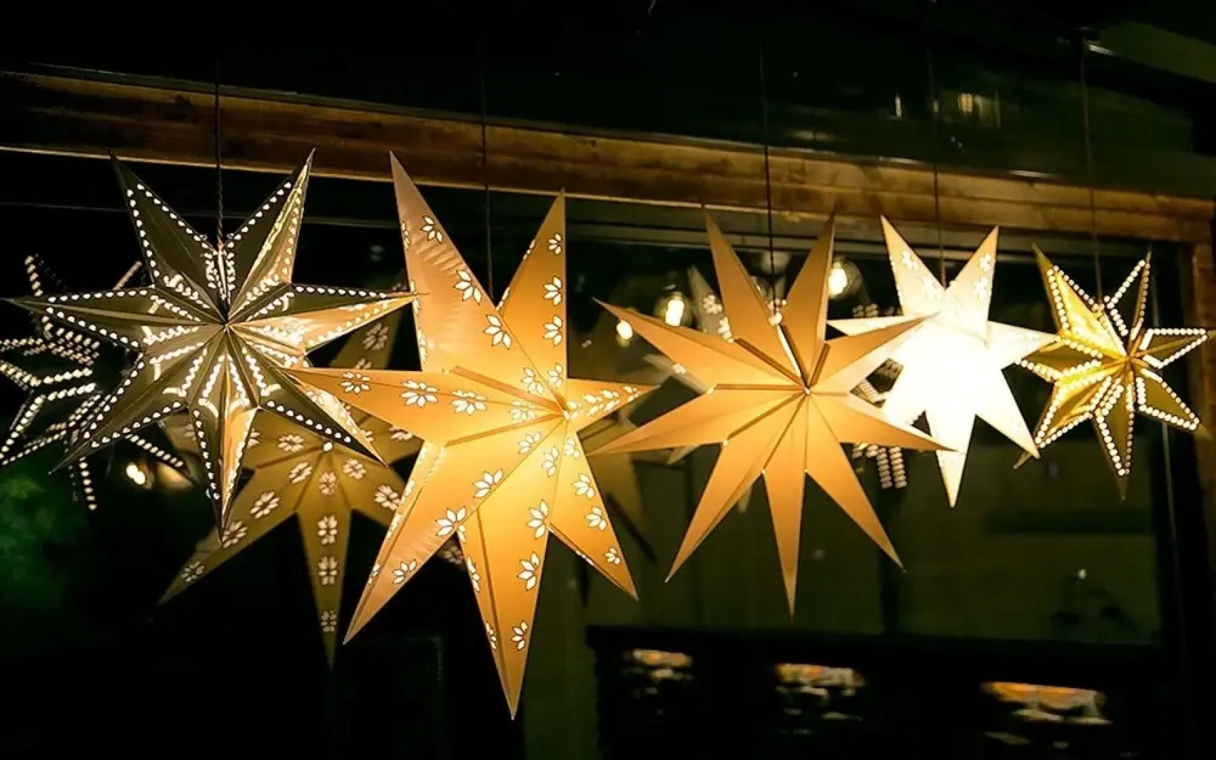 Yangyang Sea Garden Guesthouse