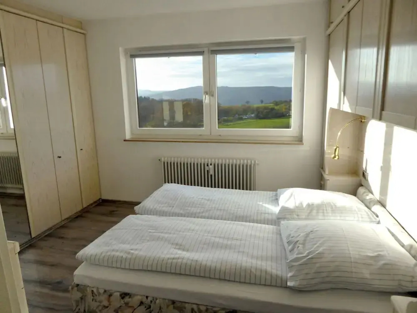 A1011 Lahnstein in Lahnstein