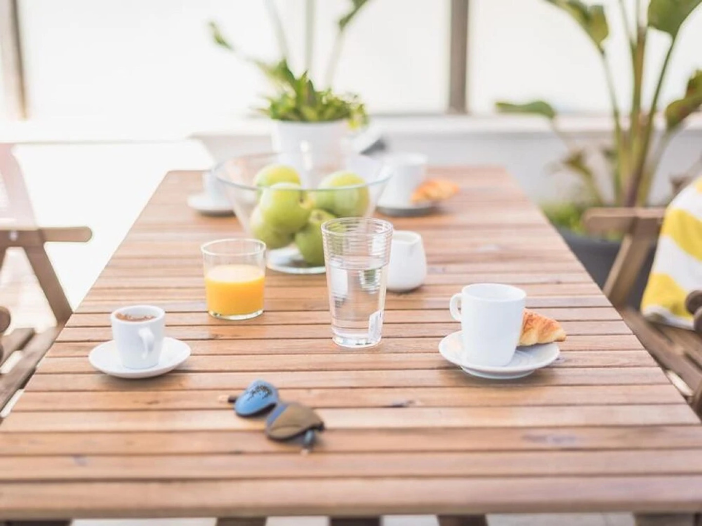 Greek Villa "sun&relax" With Private Pool Jacuzzi