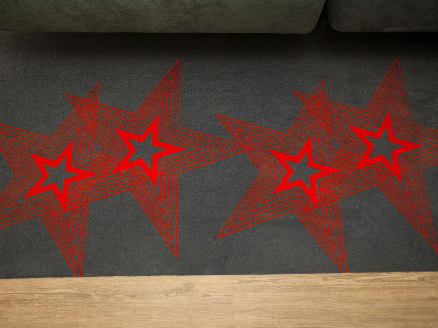 Hotel Star Inn Lisbon Aeroporto