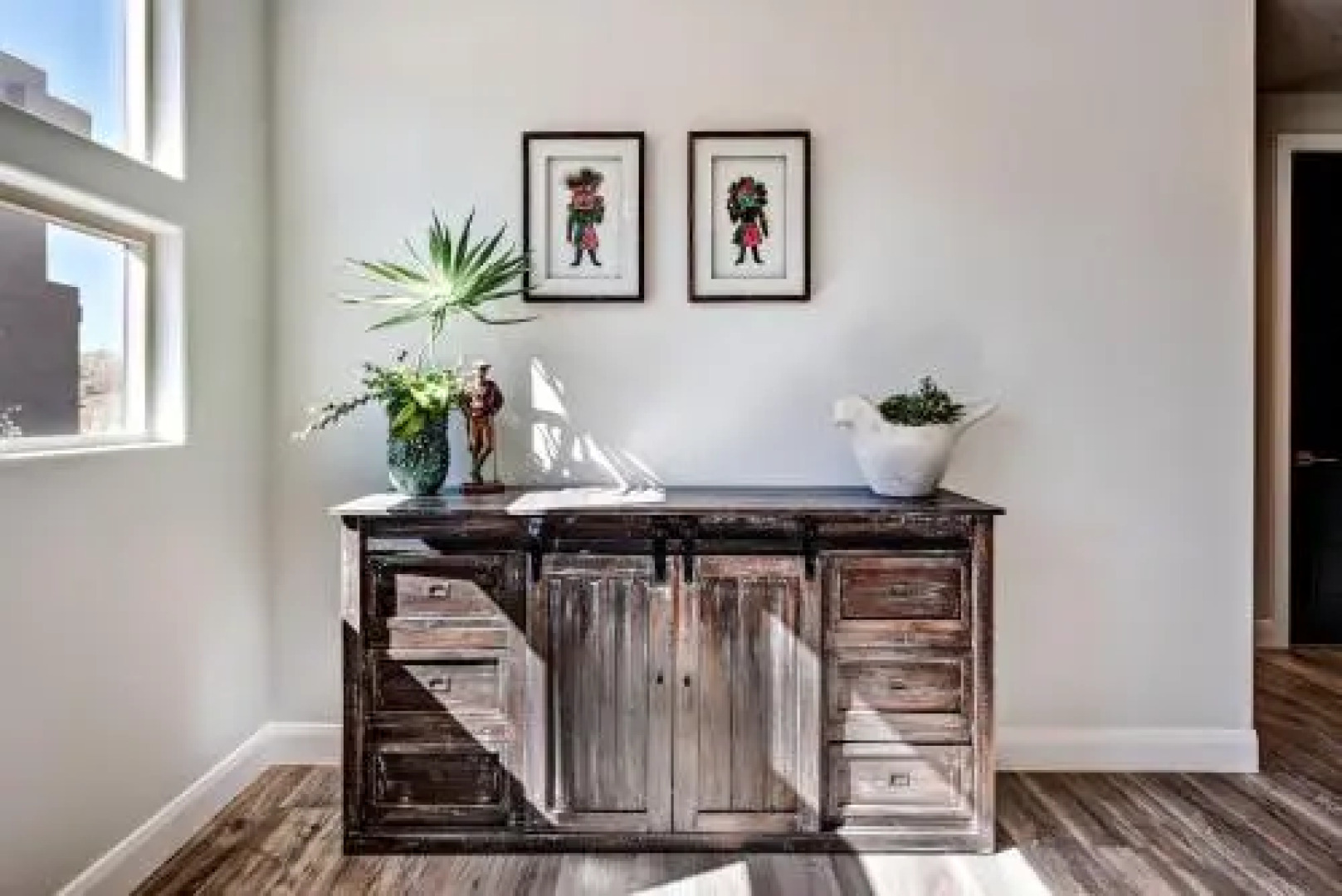 Fore The Record Book