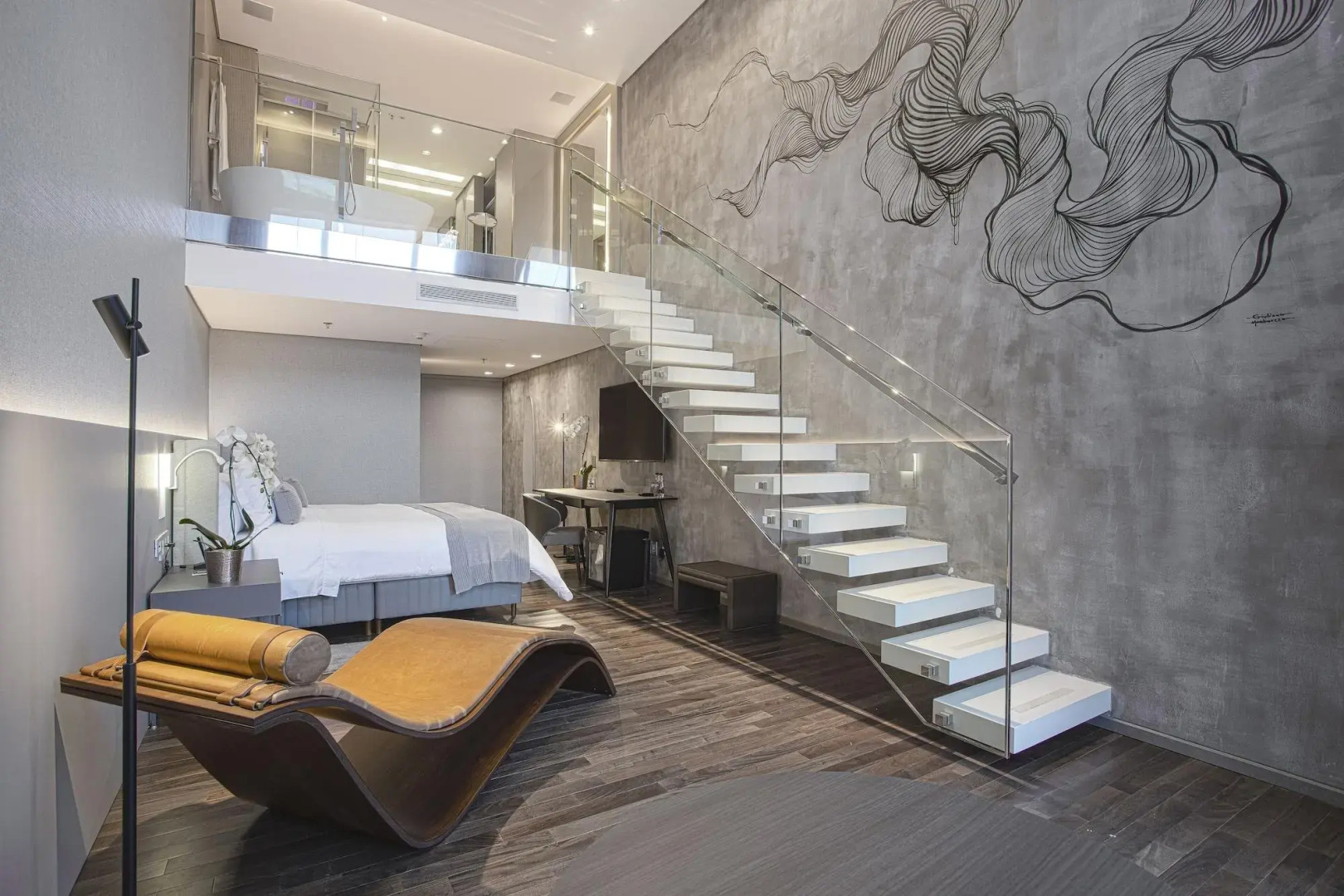 Suryaa Hotel Pinhais, Curio Collection by Hilton