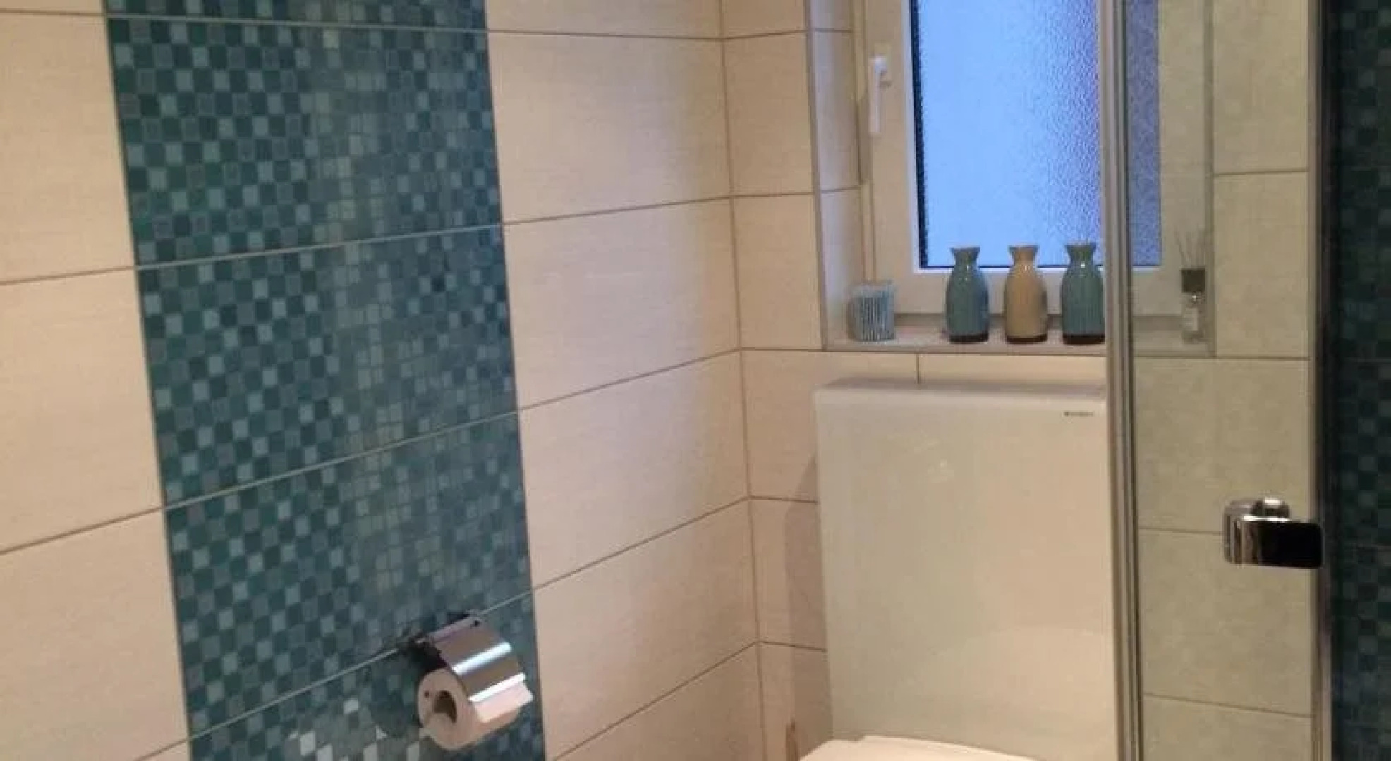 Bed & Breakfast Yvonand