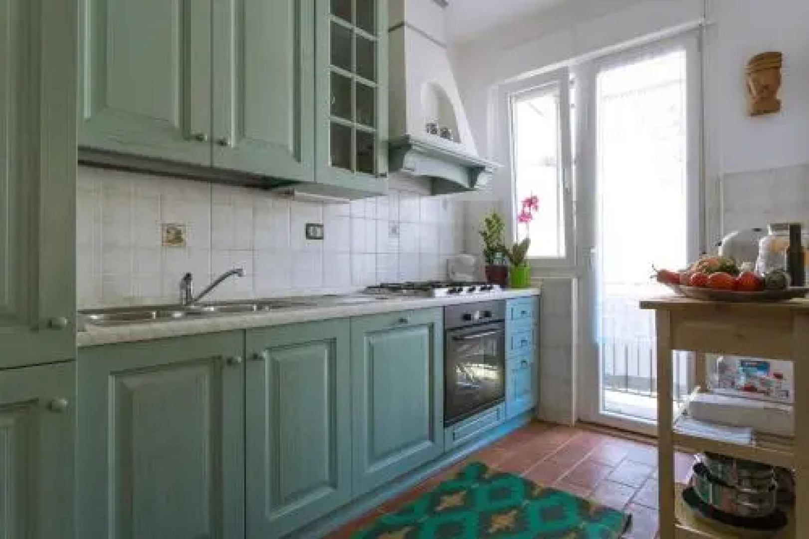 Apartments Bonvenon2Center