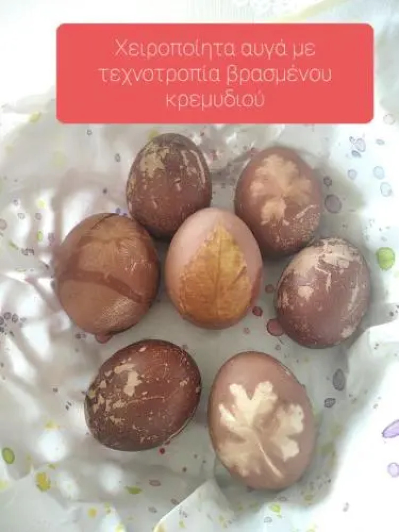 Sunset at Cape Sounio