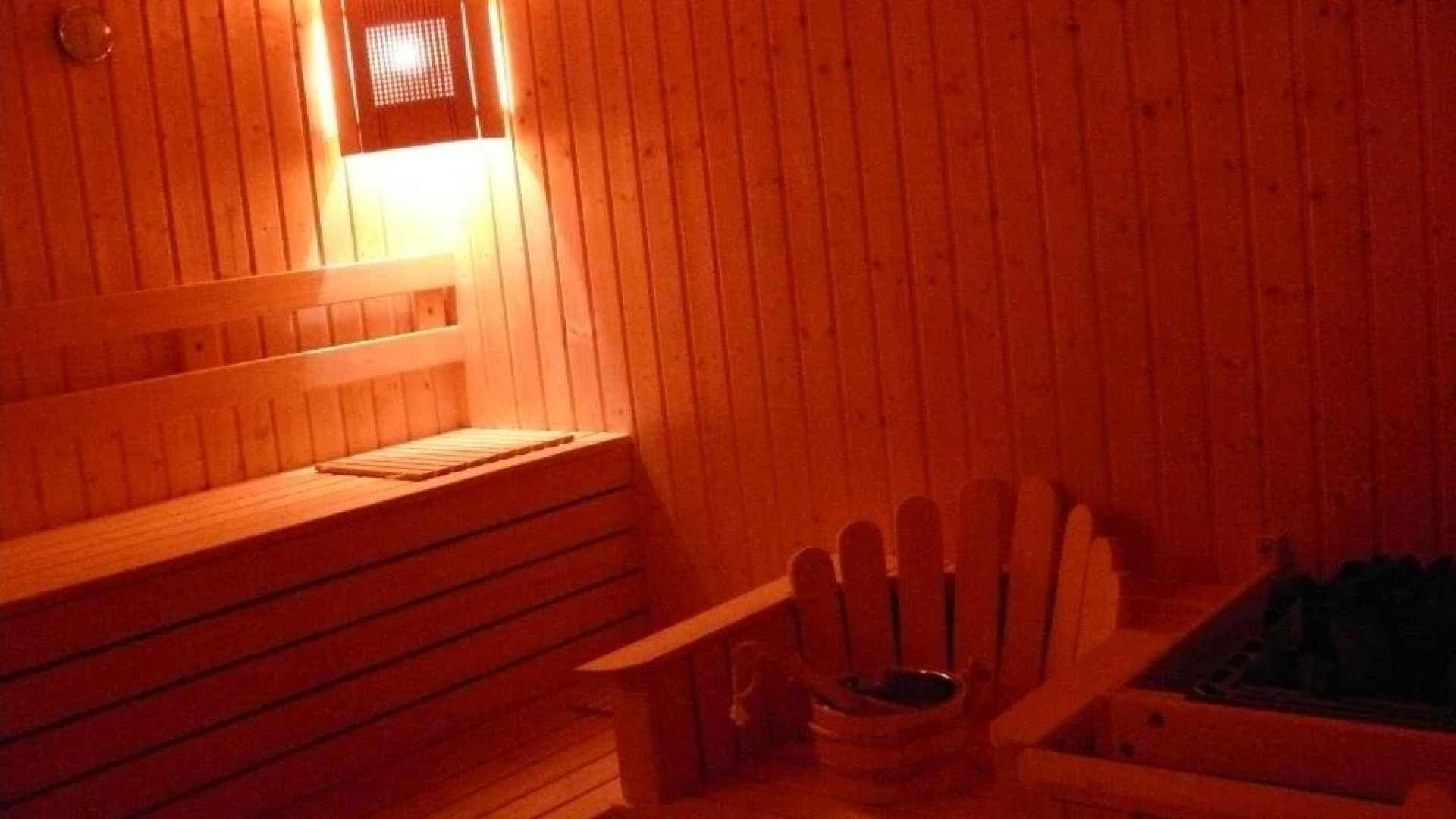 Family Hotel Golden Lion