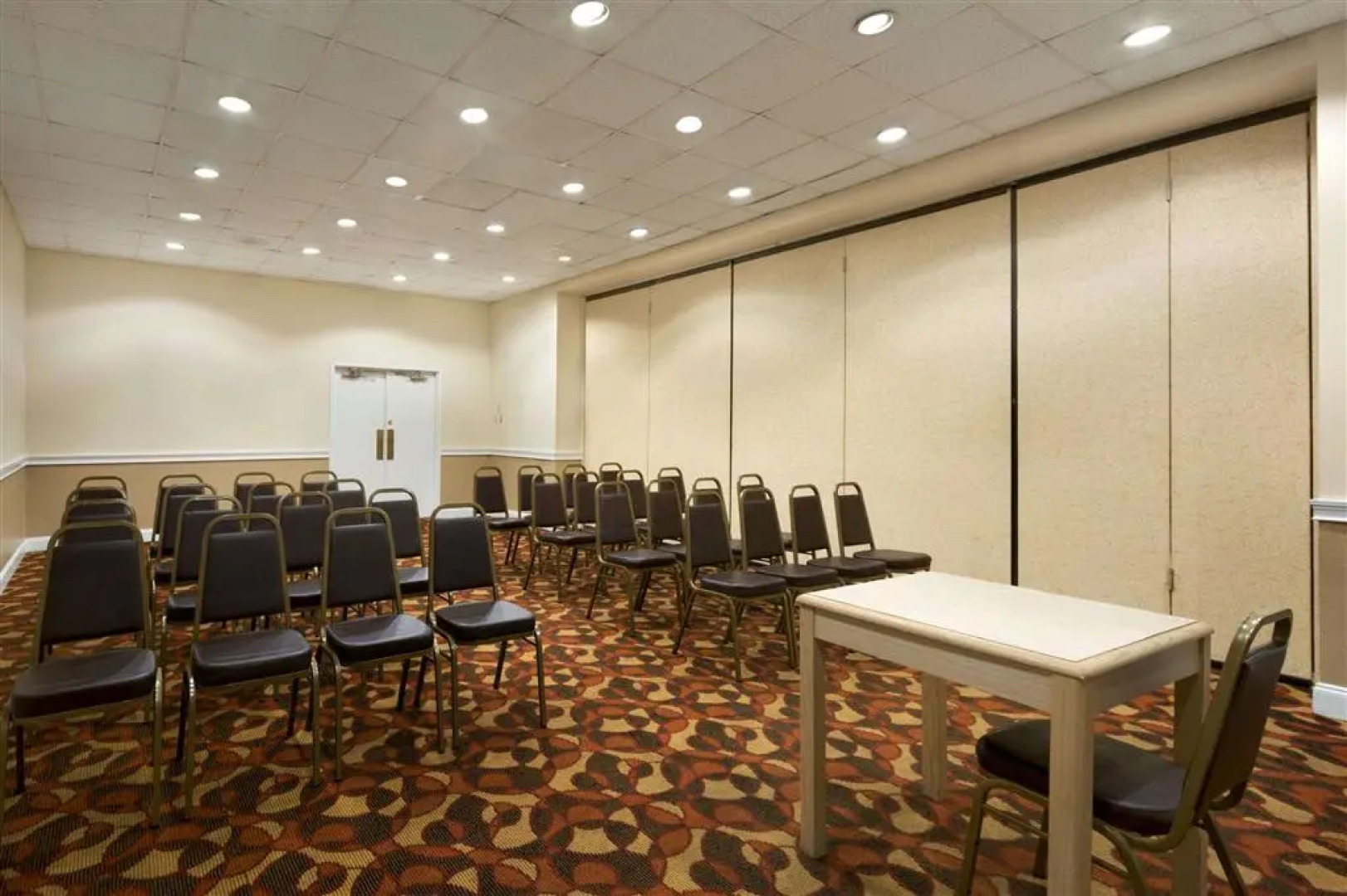 Days Inn Birmingham/Vestavia Hills