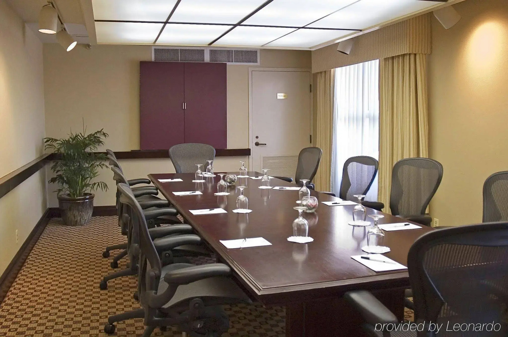 DoubleTree by Hilton Phoenix Chandler