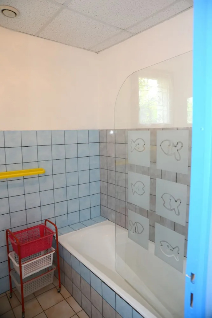 Gîtes des planchettes