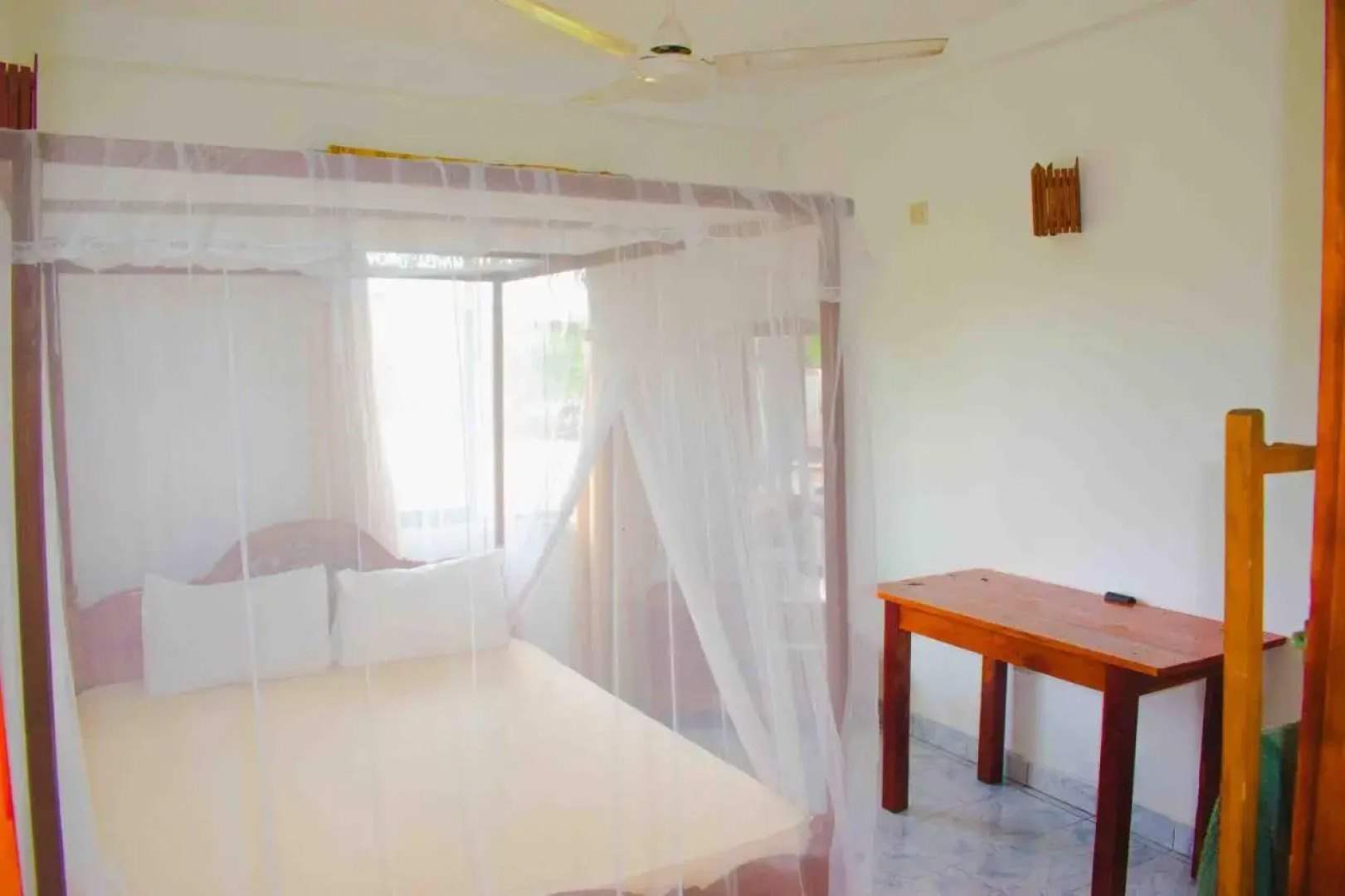 Surf Paradise & Cabana