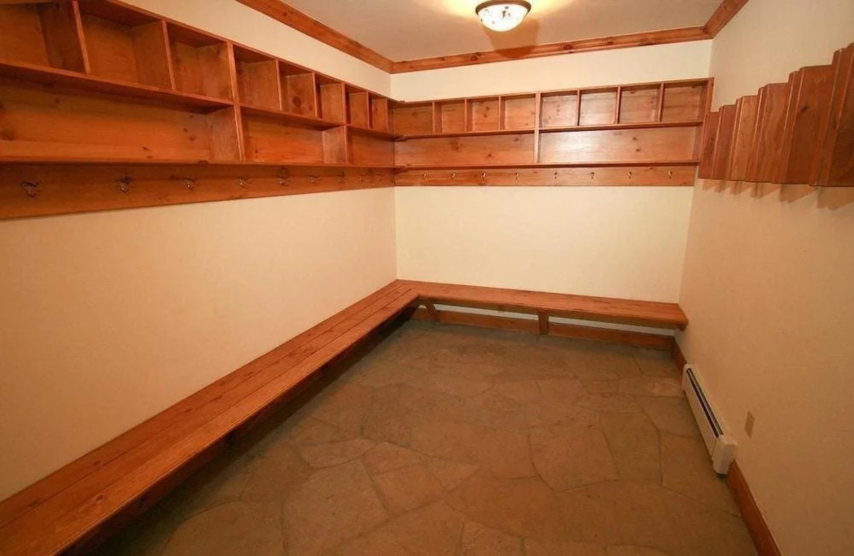 Townhome in Beaver Creek with Mountain View by RedAwning