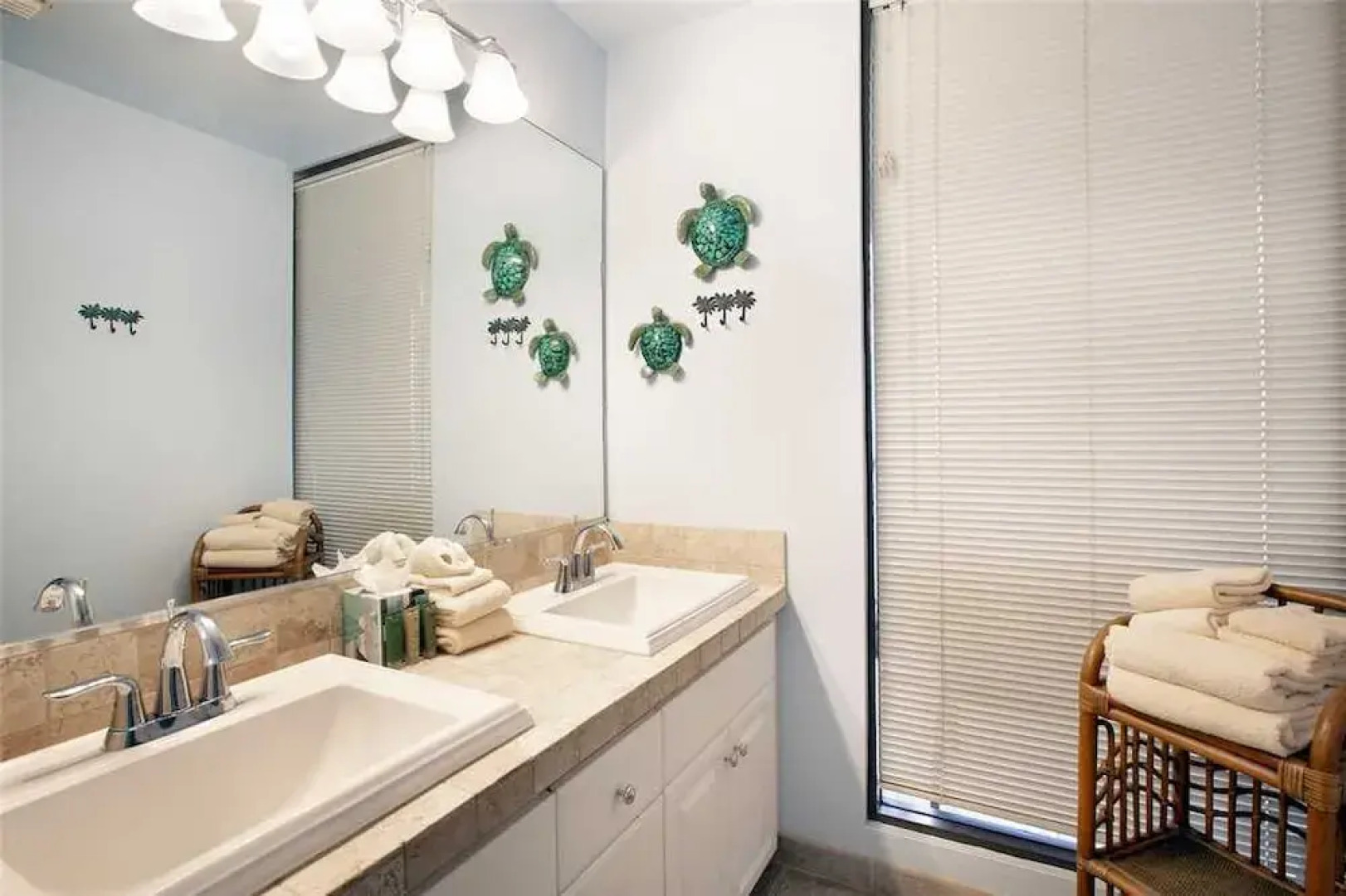 Sands Of Kahana 272 - Two Bedroom Condo