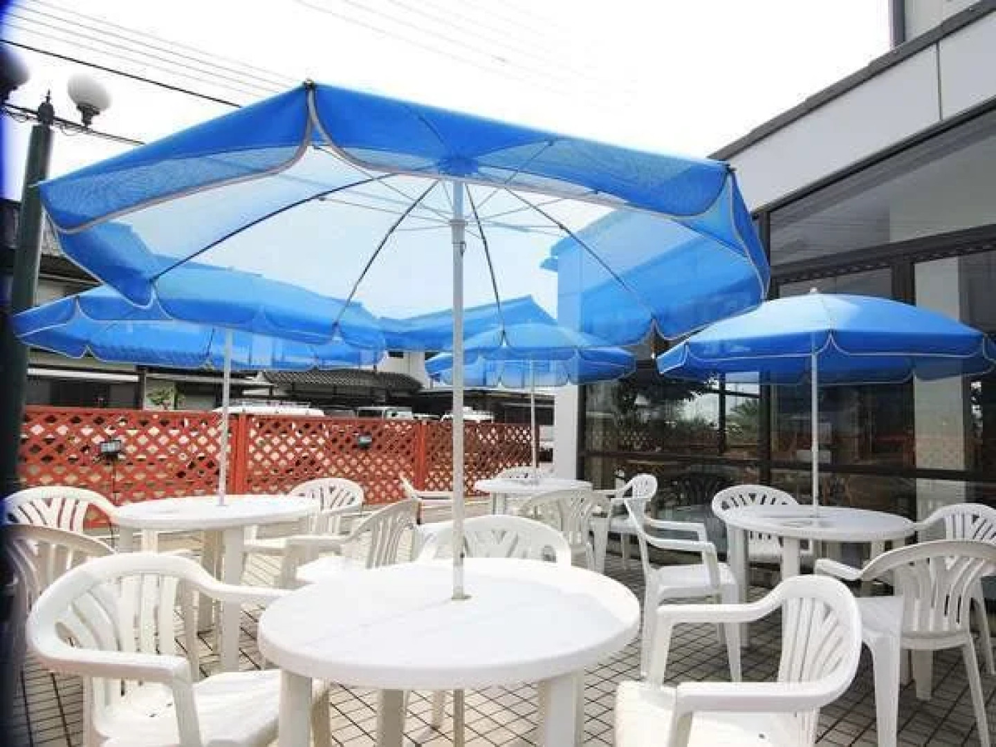 Wakasatakahama Your Resort Kousen