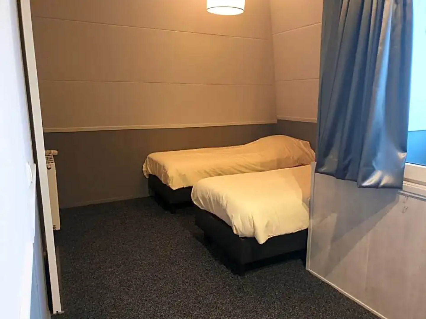 Hotel,cafe,biljart POT