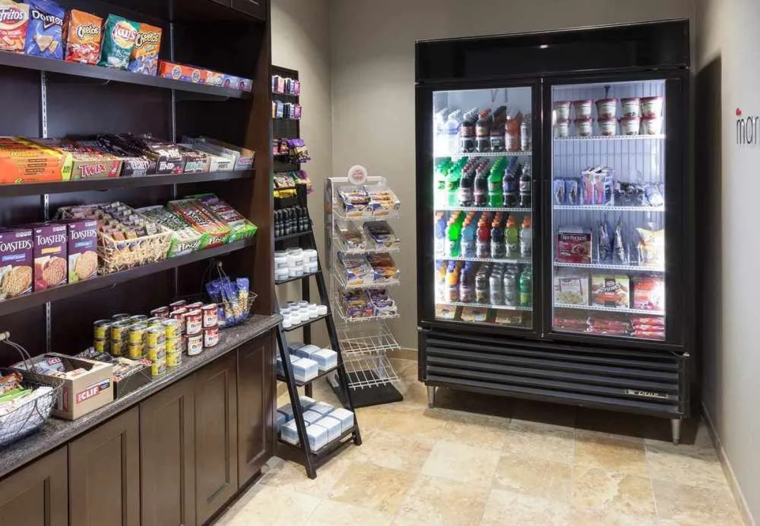 Residence Inn Beaumont