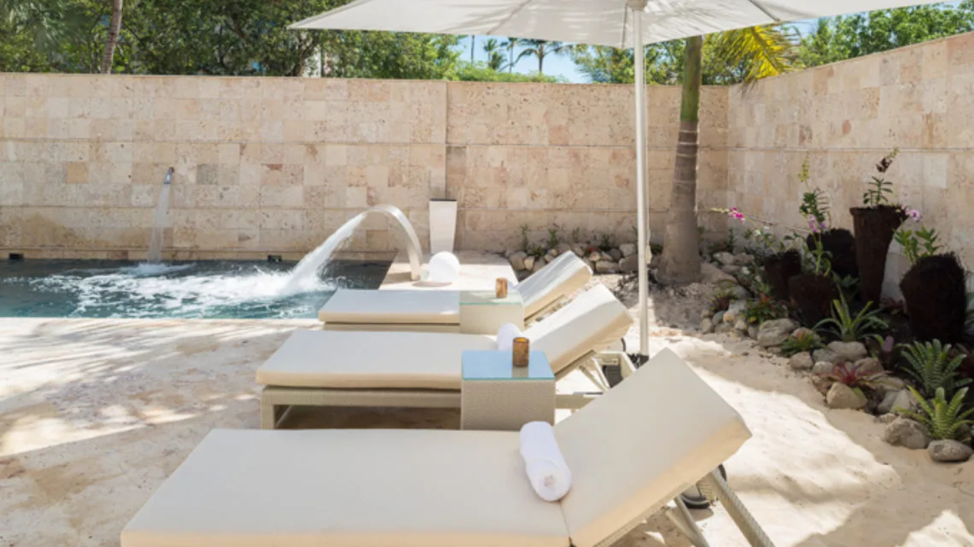 Royalton Punta Cana, An Autograph Collection All-Inclusive Resort & Casino