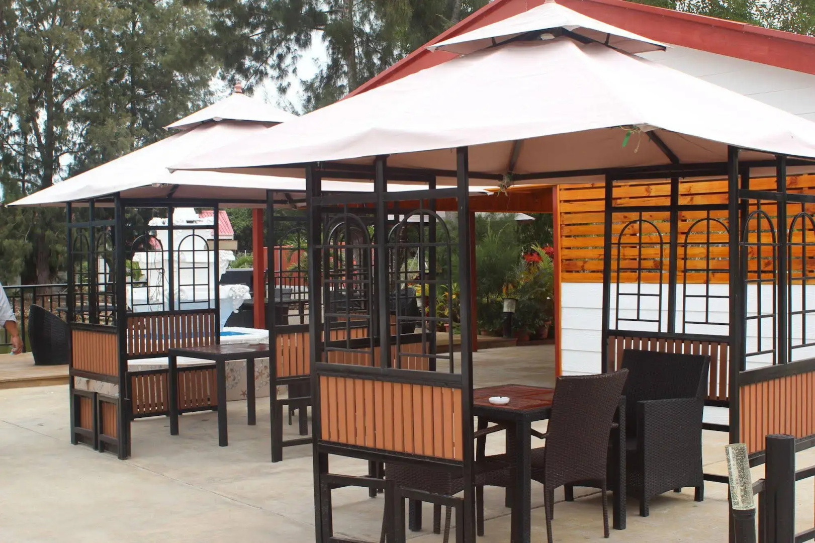 Mamta Villa