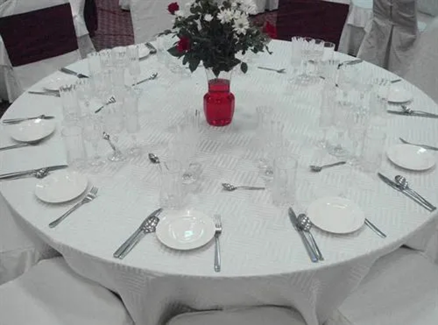 Blue Pearl Hotel & Apartments