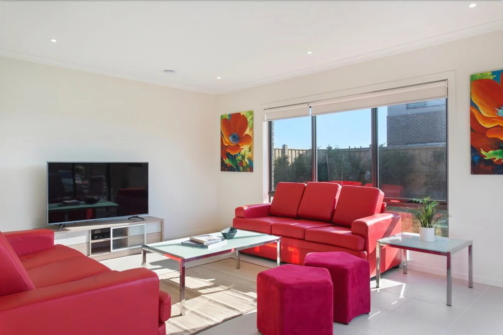 Wyndham Harbour Villa - Melbourne