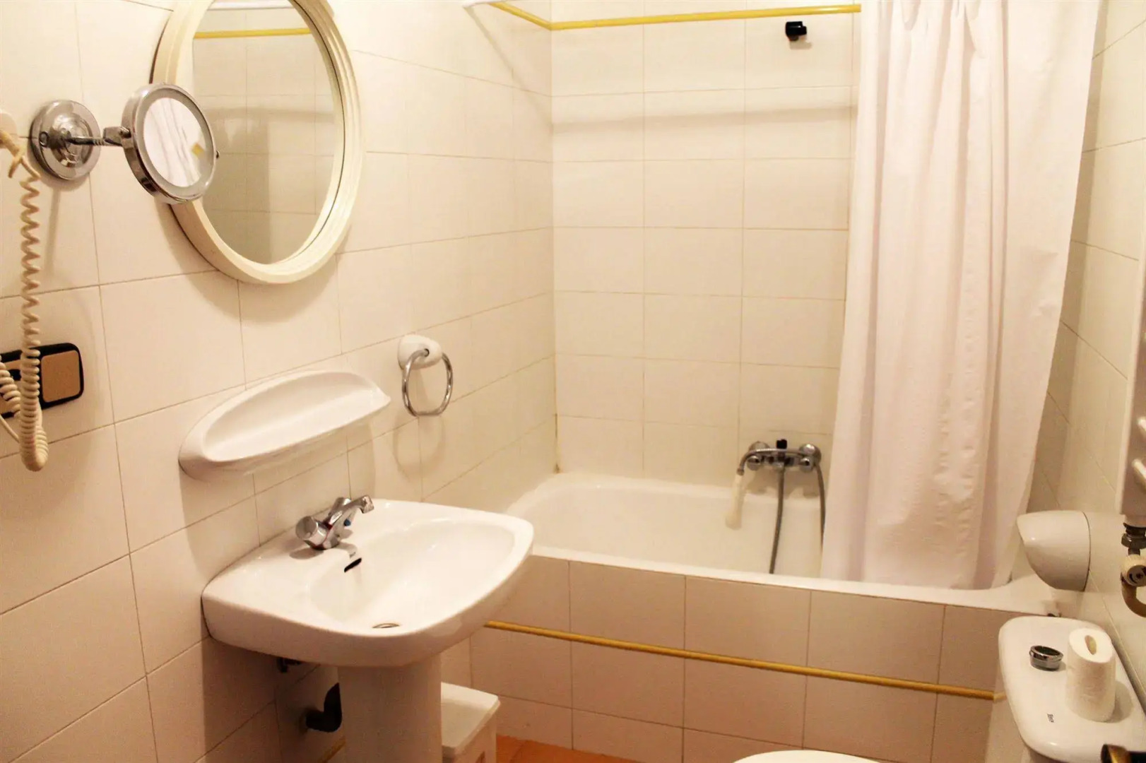 Estudios Cims Pas 3000