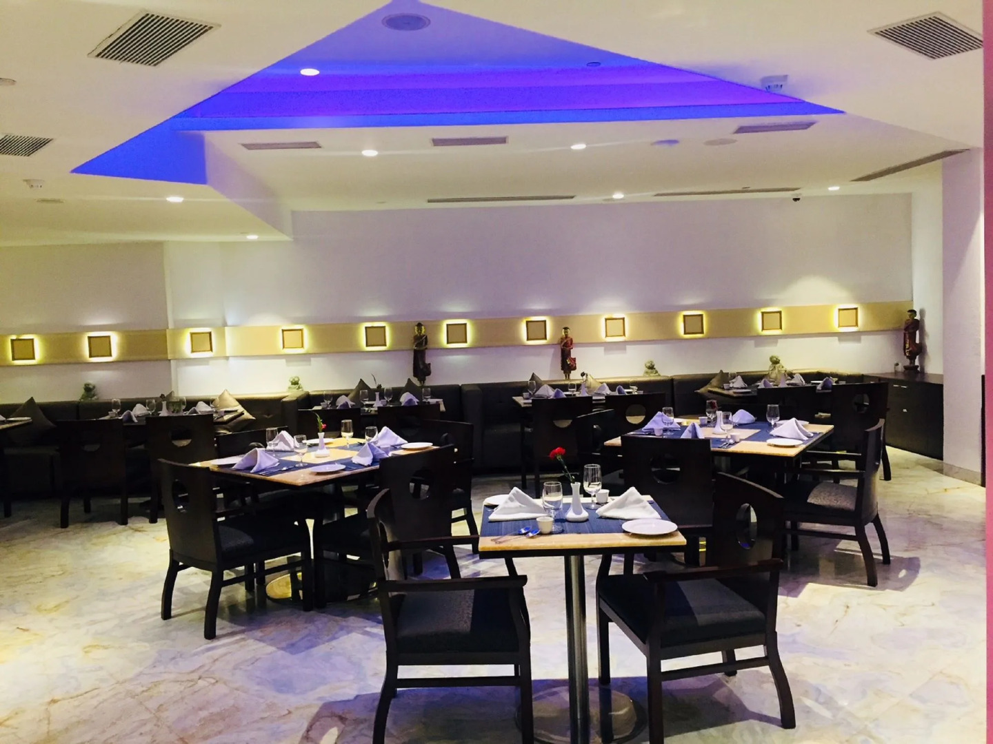 Fortune Park Sishmo, Bhubaneswar - Member ITC Hotels' Group