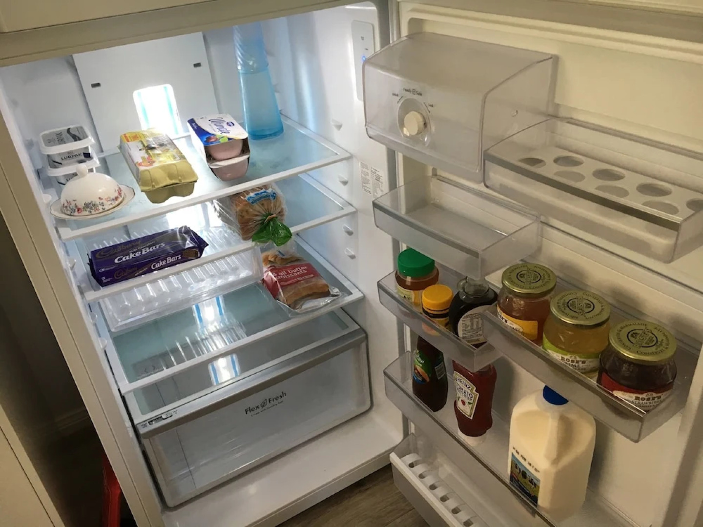 The Best Exotic Magnolia Cottage