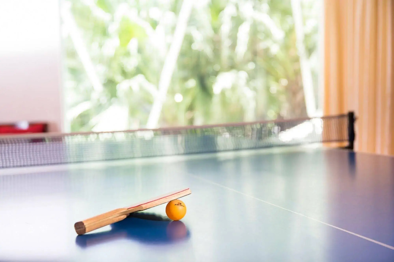 Kowloon Harbourfront Hotel