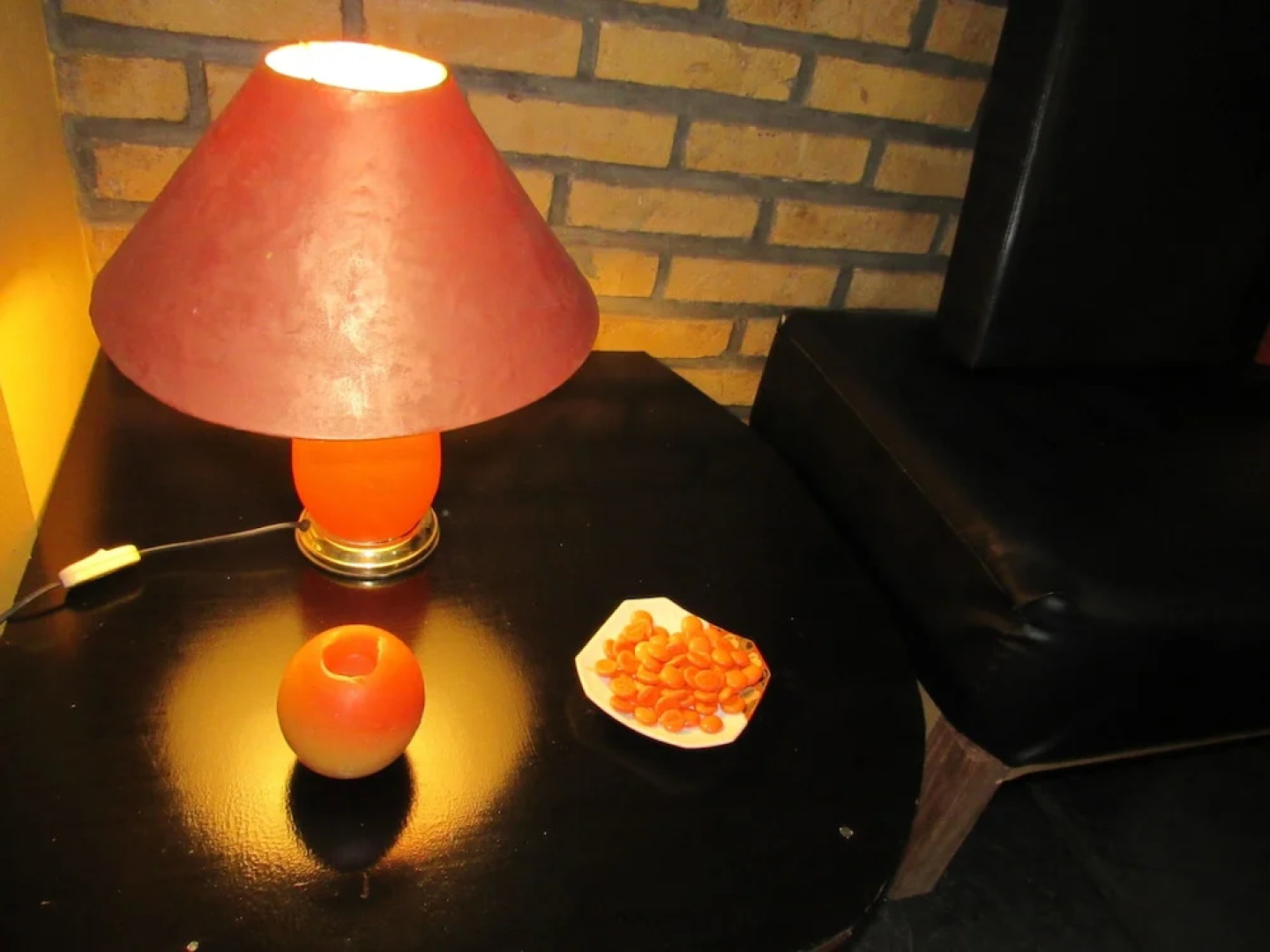 Bottega a Tat Complete Floor of 120 m2, Park, Barn, Barbecue and Swimming Pool