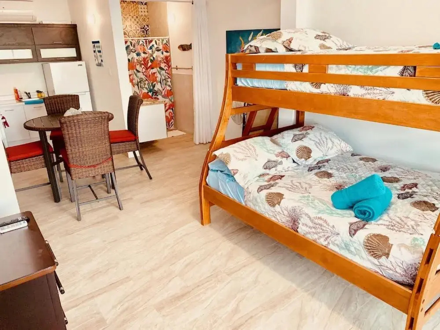 Ventana al Atlantico at Arecibo 681 Ocean Drive