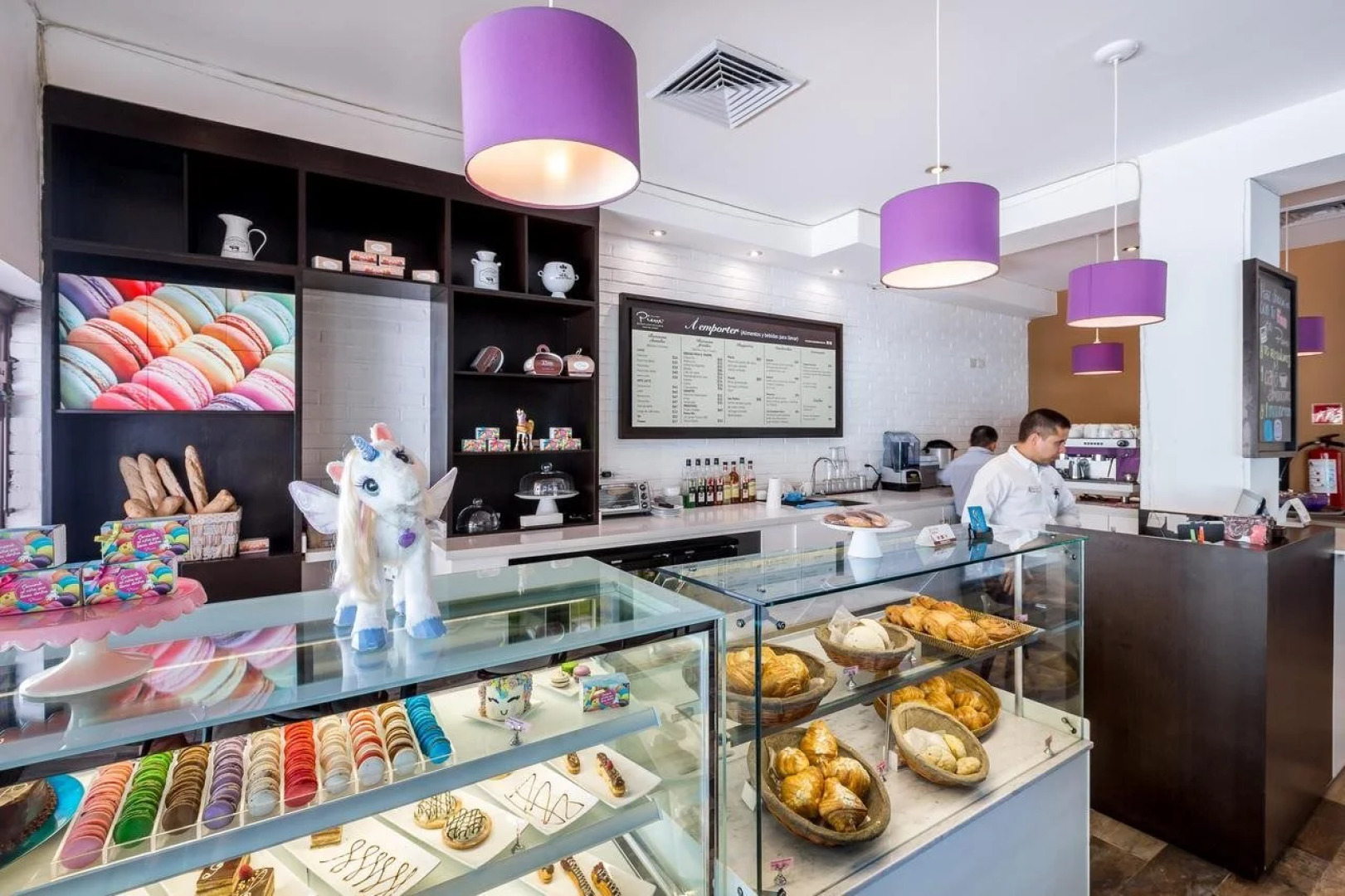 Illusion Boutique Hotel