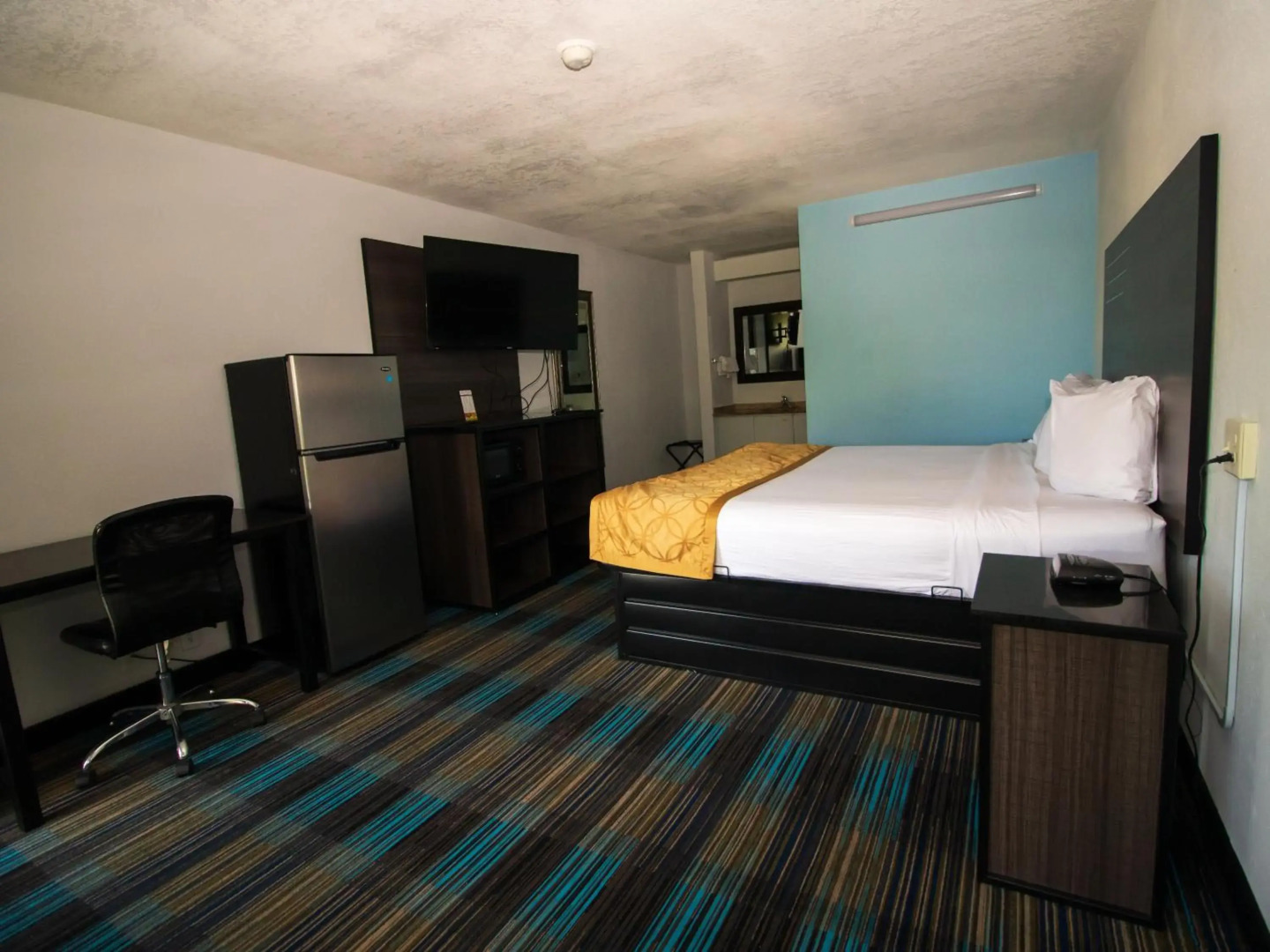 Sweet Dream Inn University Park