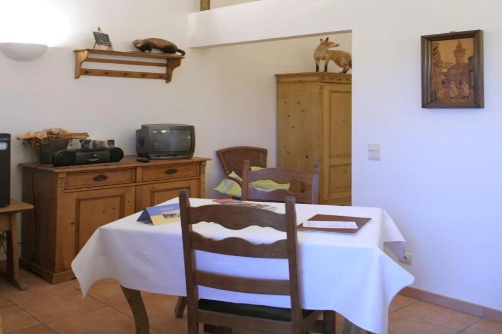 Elckerlyck Inn Hotel