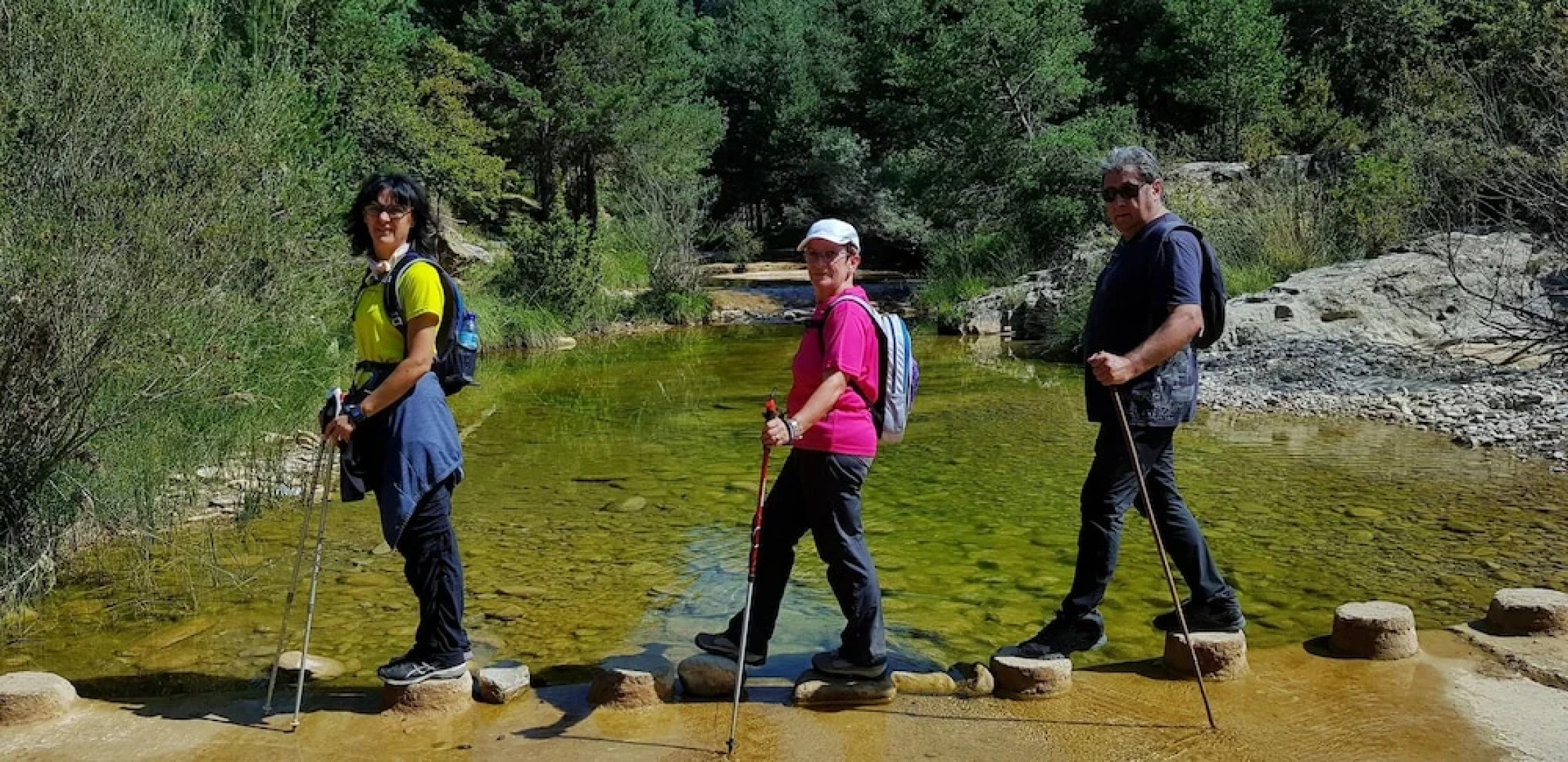 Apartamentos Uncastillo