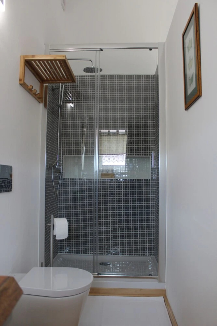 Aromas dos Salgueiros