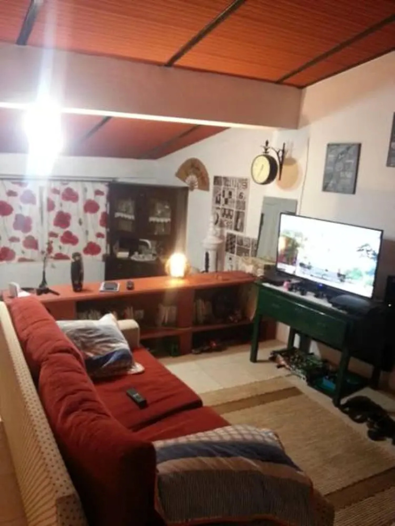 Villa With 3 Bedrooms in Safara, With Private Pool, Enclosed Garden an