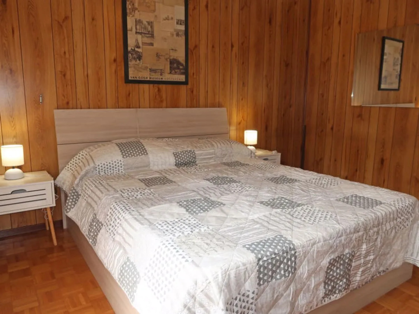 Maison Pro de Solari 23550