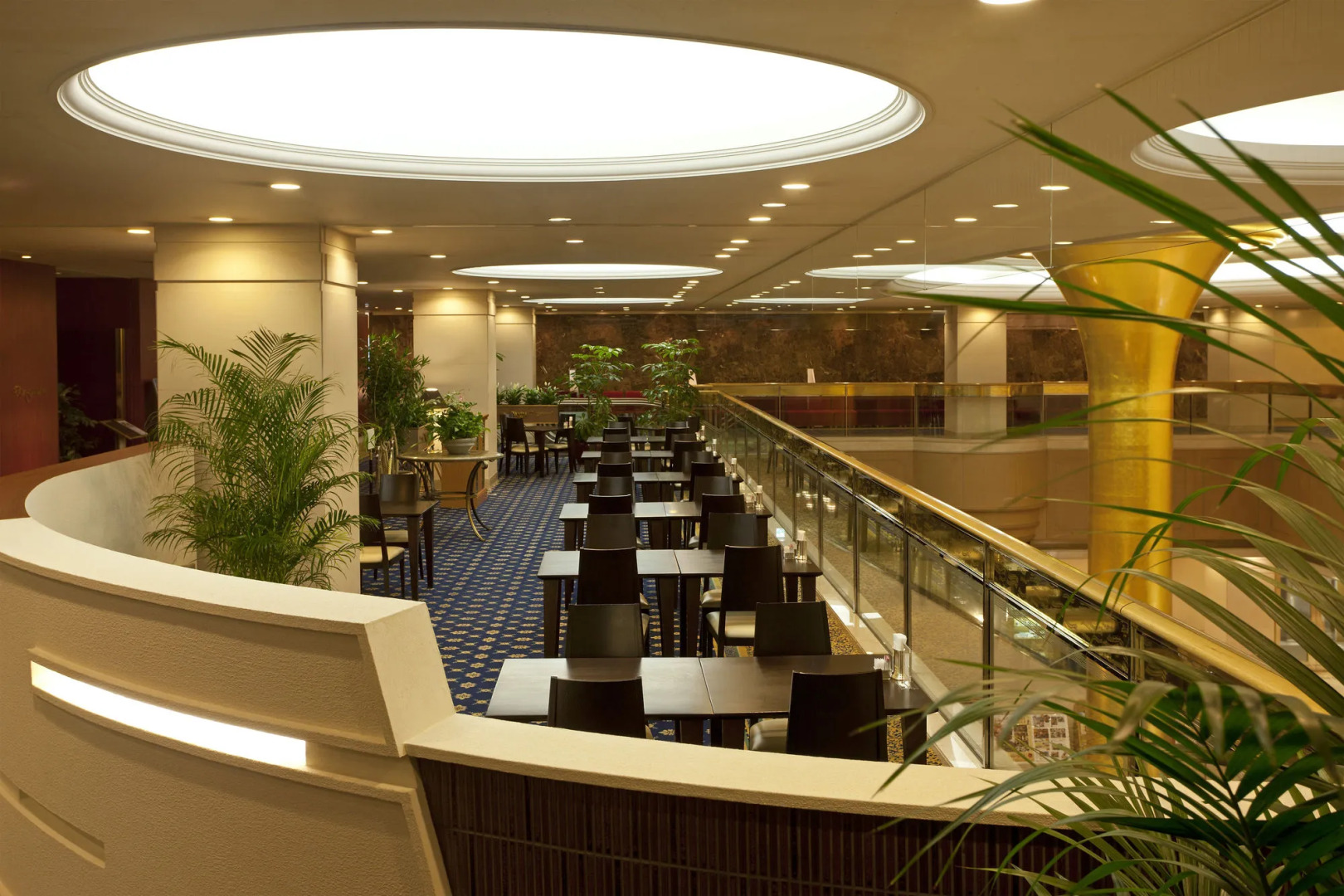 Okura Act City Hotel Hamamatsu