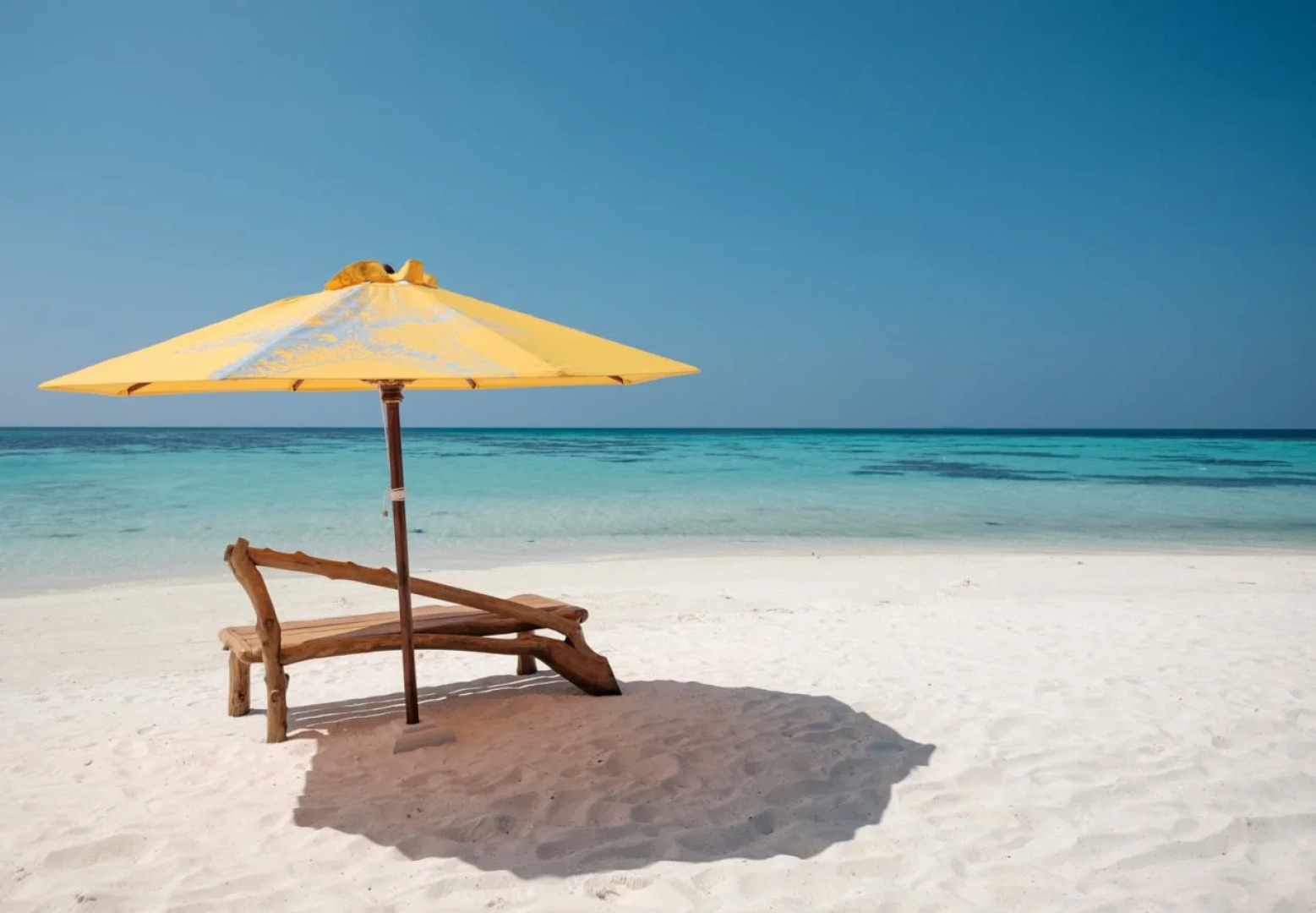 Drift Thelu Veliga Retreat