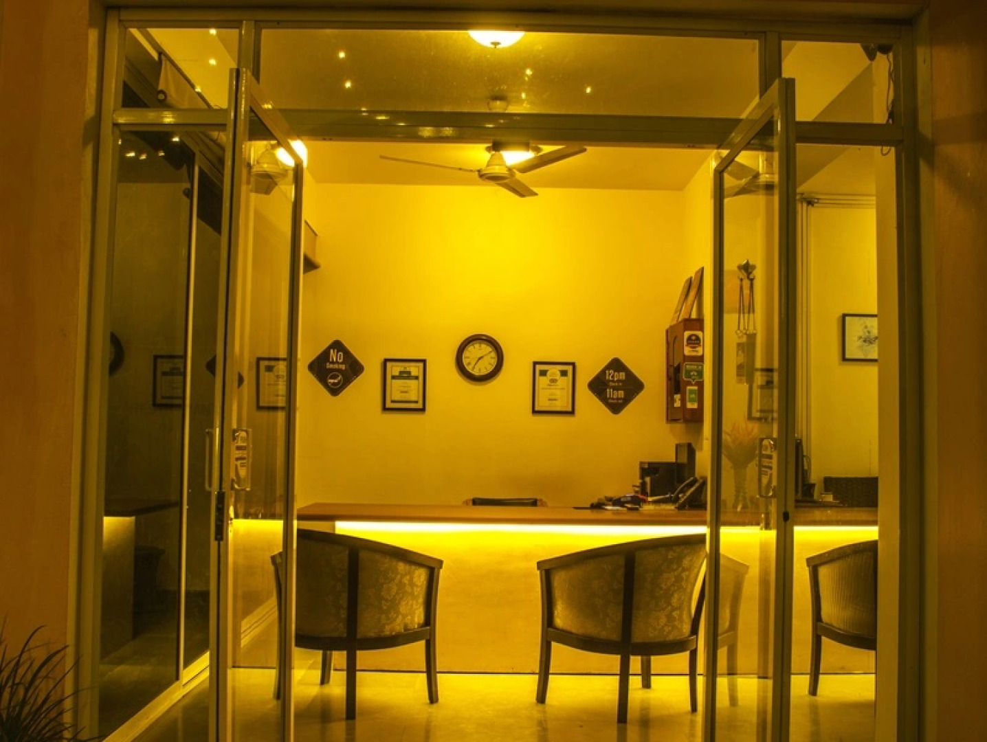 Flagship 15006 Orritel Village