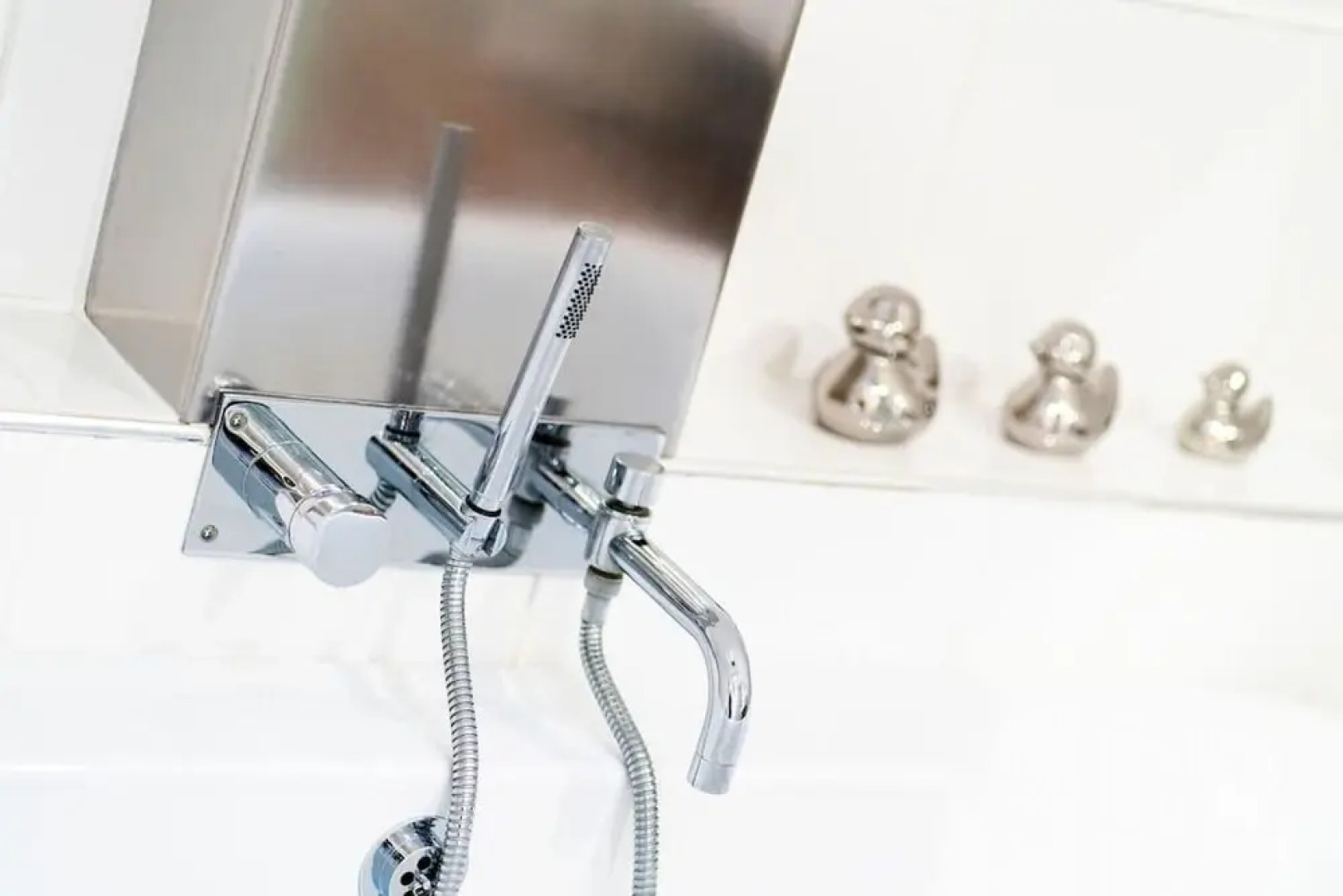 The Crossroads Your Perfect Paisley Pad