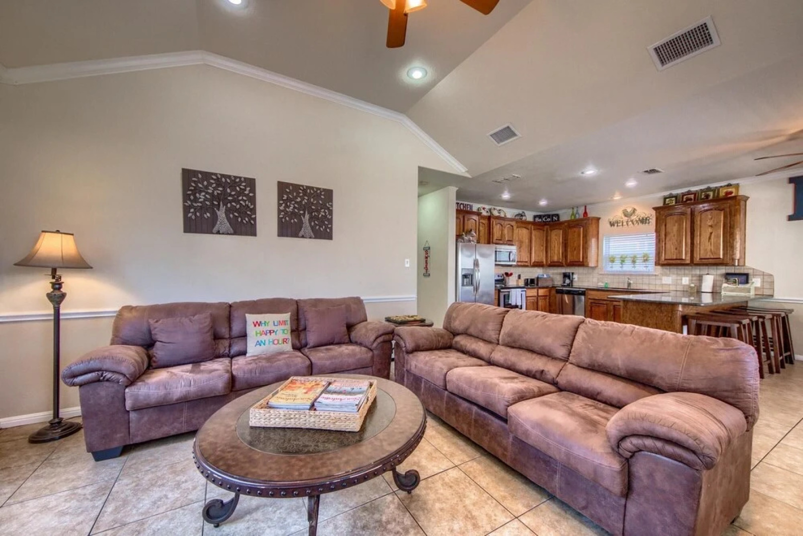 The Perfect 10 Rr944010