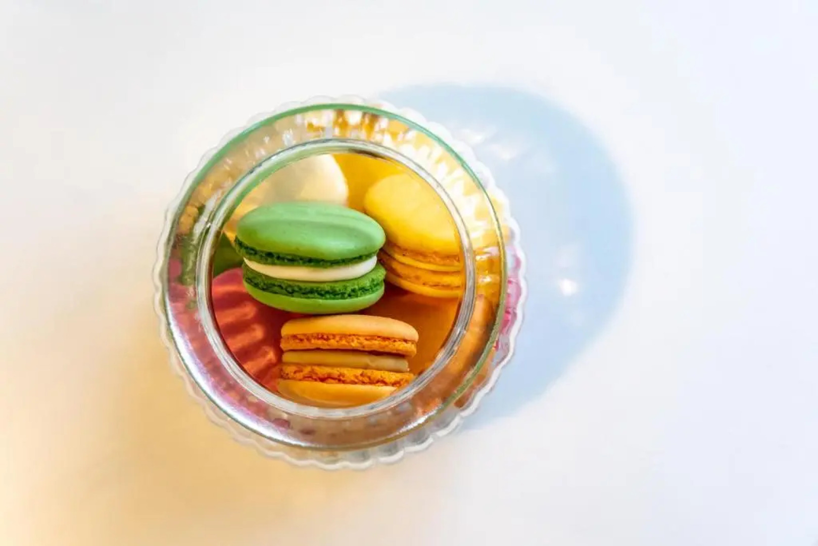 Vila Royal Paradise Beach