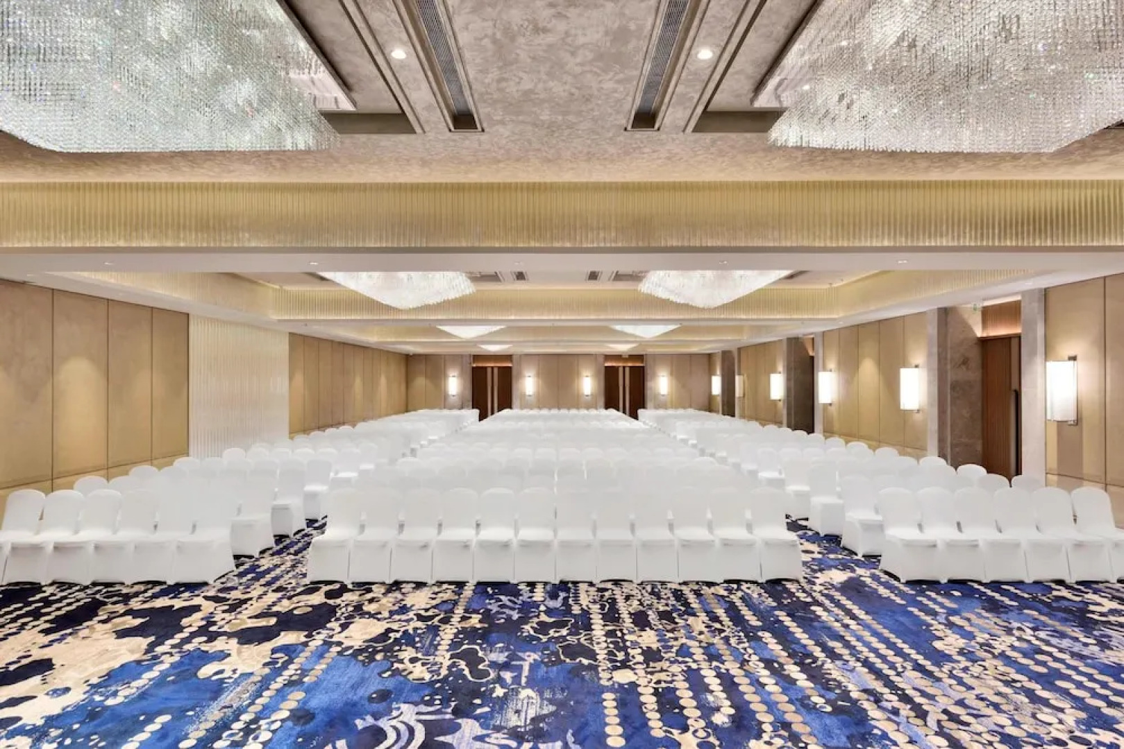 Fortune Landmark Indore