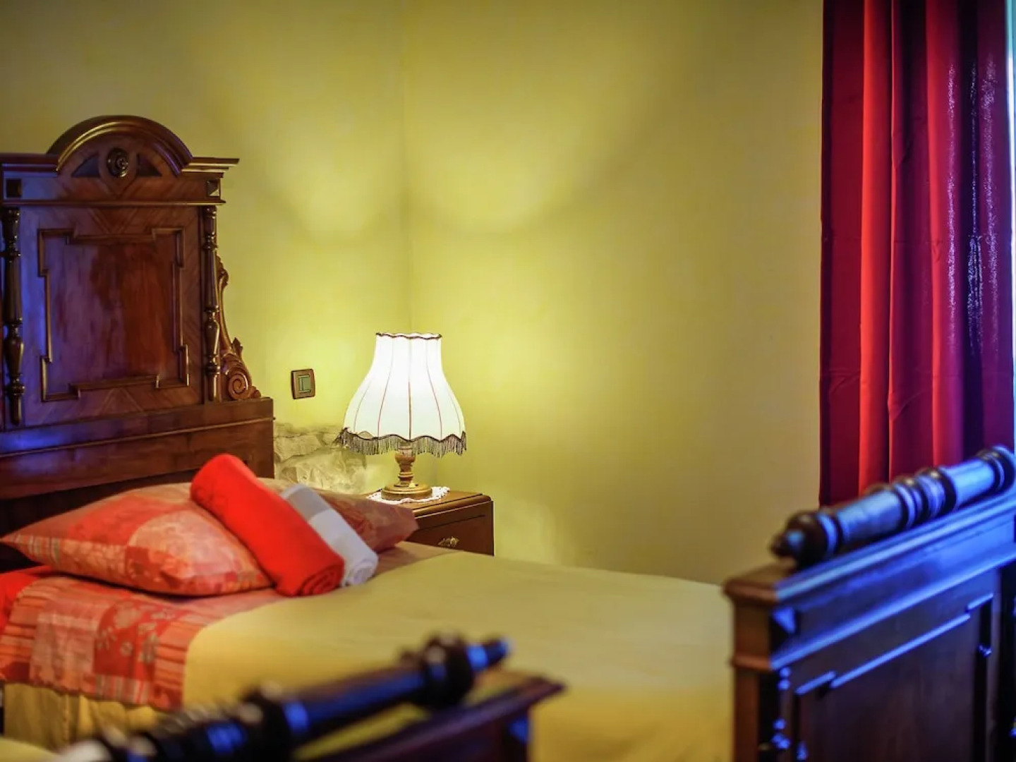 Modern Holiday Home in Porec With Swimming Pool