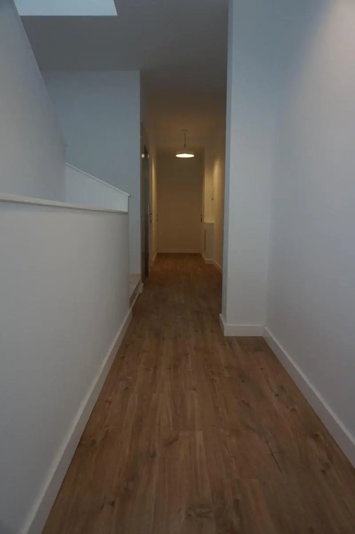 Hostal Rincón 13 - Adults Only