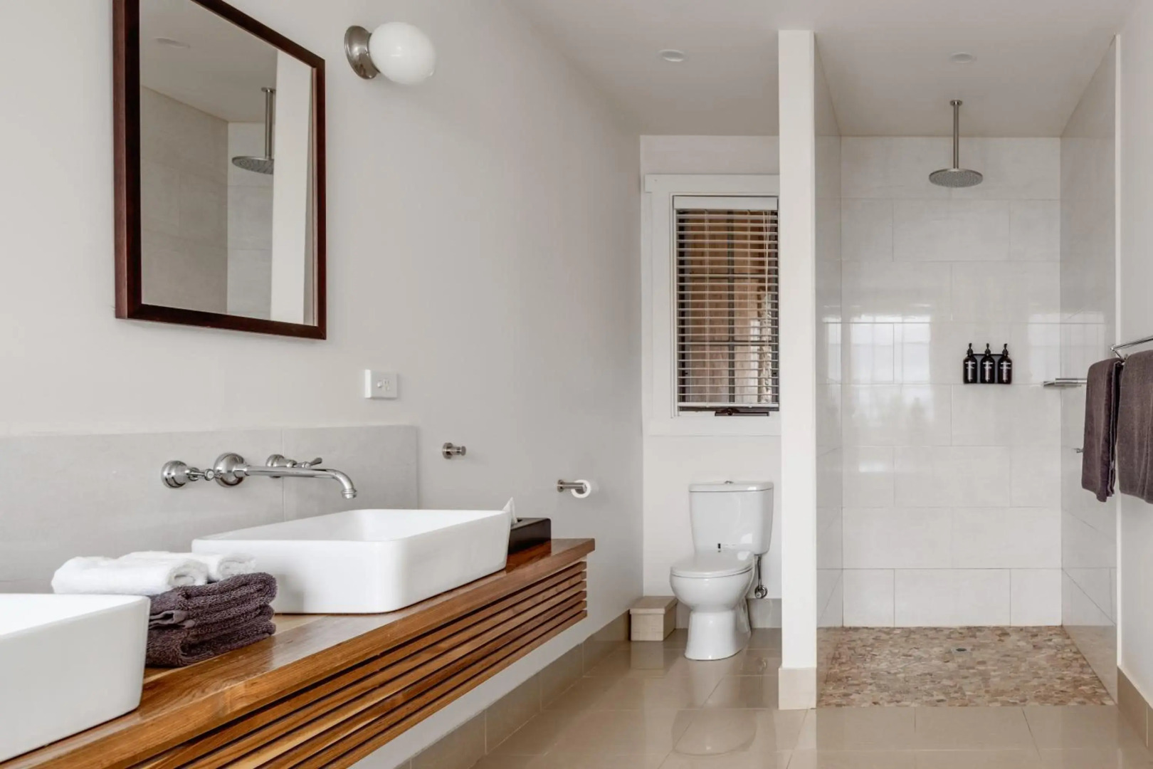 Piermont Retreat Swansea