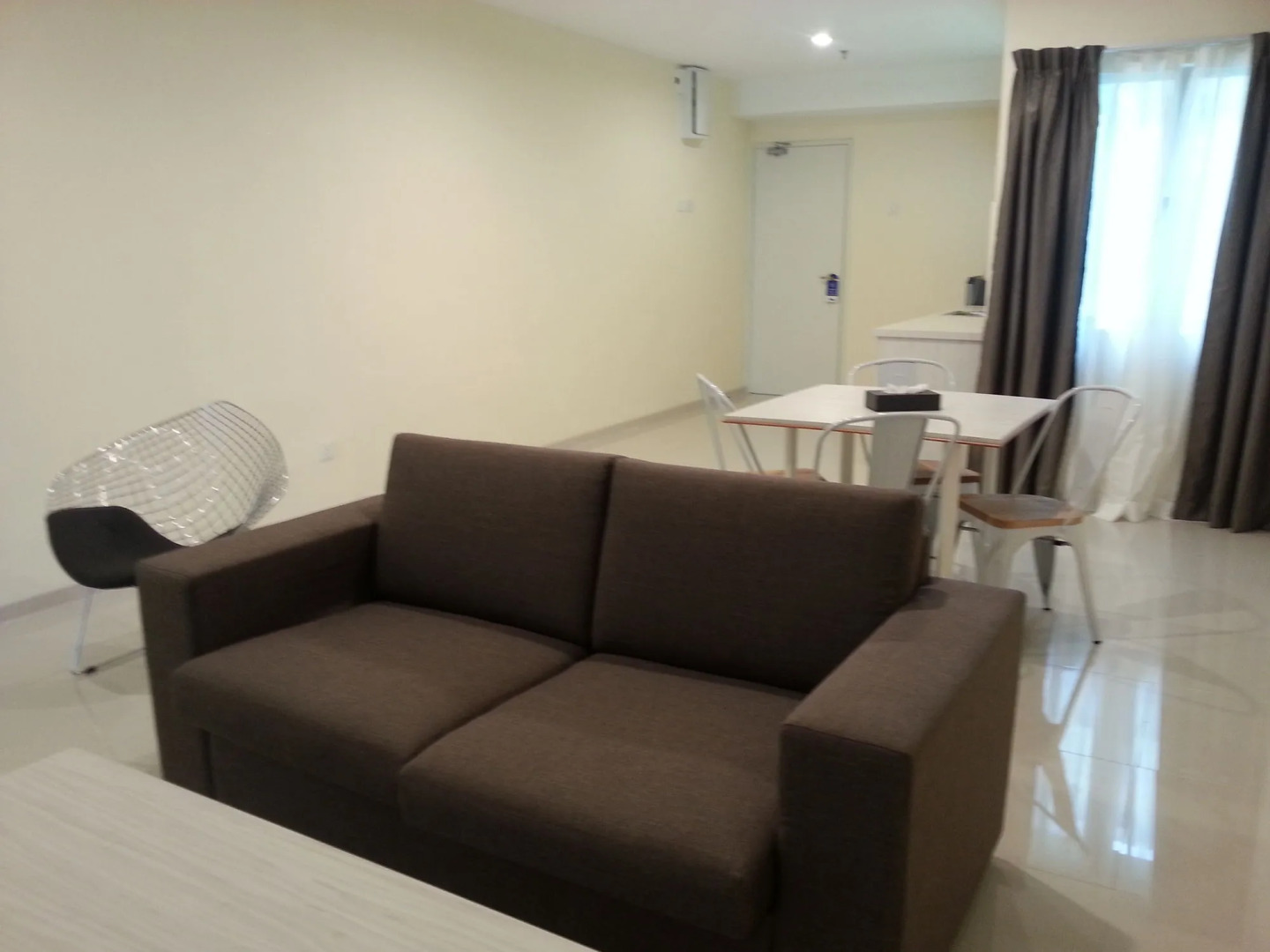 BEST WESTERN Marina Island Resort Pangkor